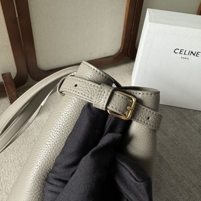 Celine Cabas Bags